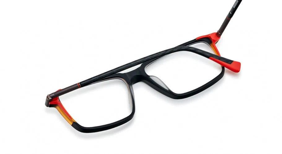 Etnia Barcelona DUBEAU Eyeglasses - view 12